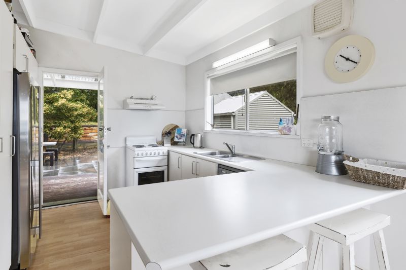 50 Polwarth Road, Lorne, VIC, Lorne - Thumbnail 5