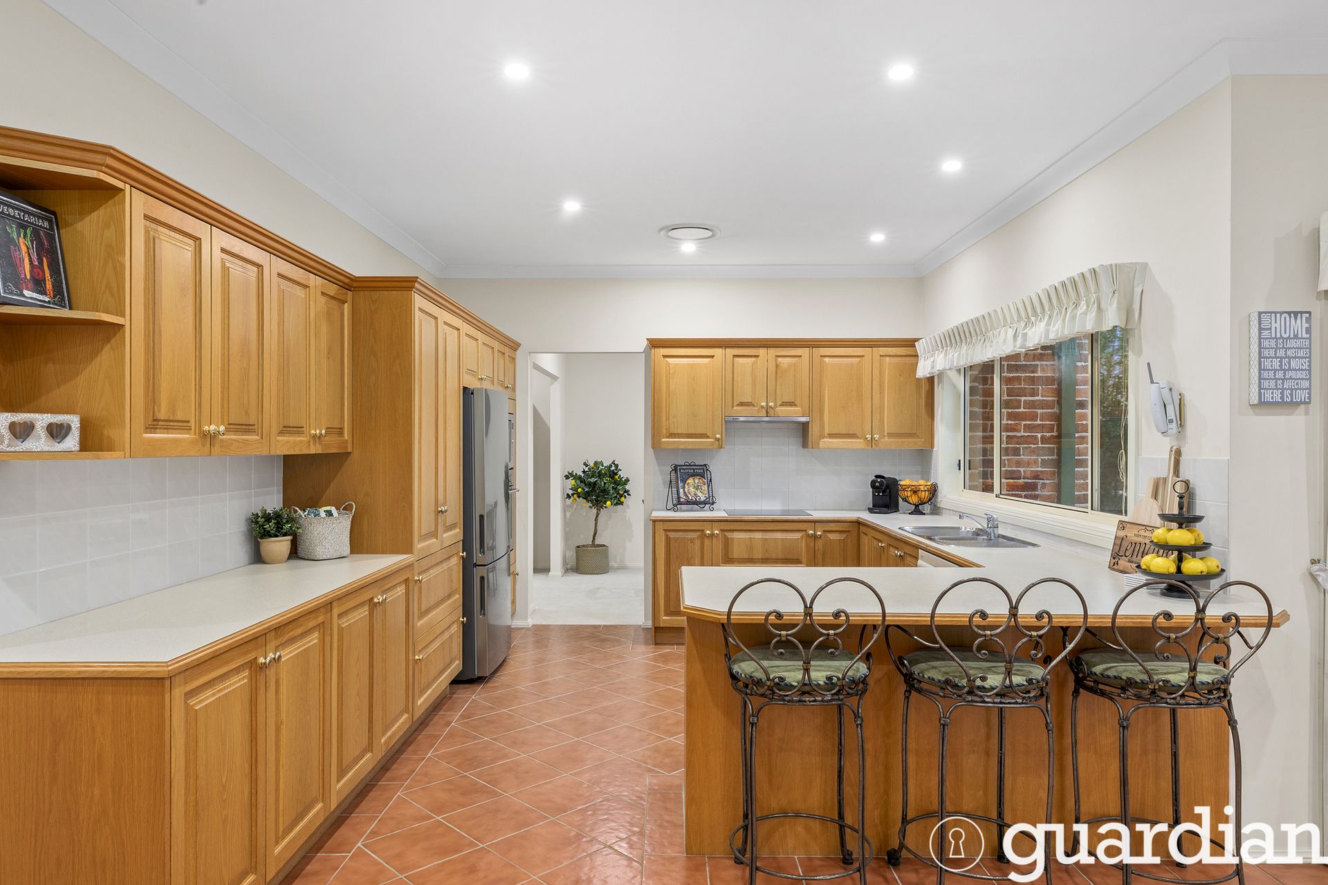 9 Mitchell Road Dural NSW, Dural - Thumbnail 6