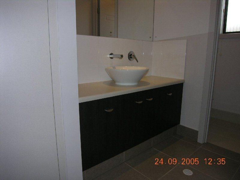 3 Basin Street Aldinga Beach 5173