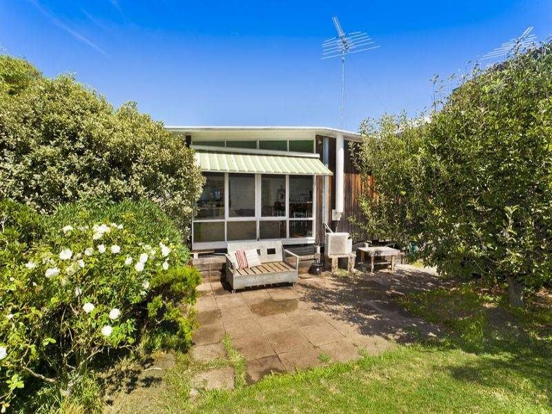 2 Humble Street BARWON HEADS VIC, Barwon Heads - Thumbnail 7