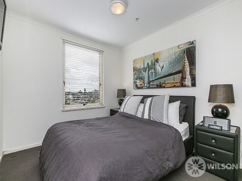 145/416a St Kilda Road, Melbourne