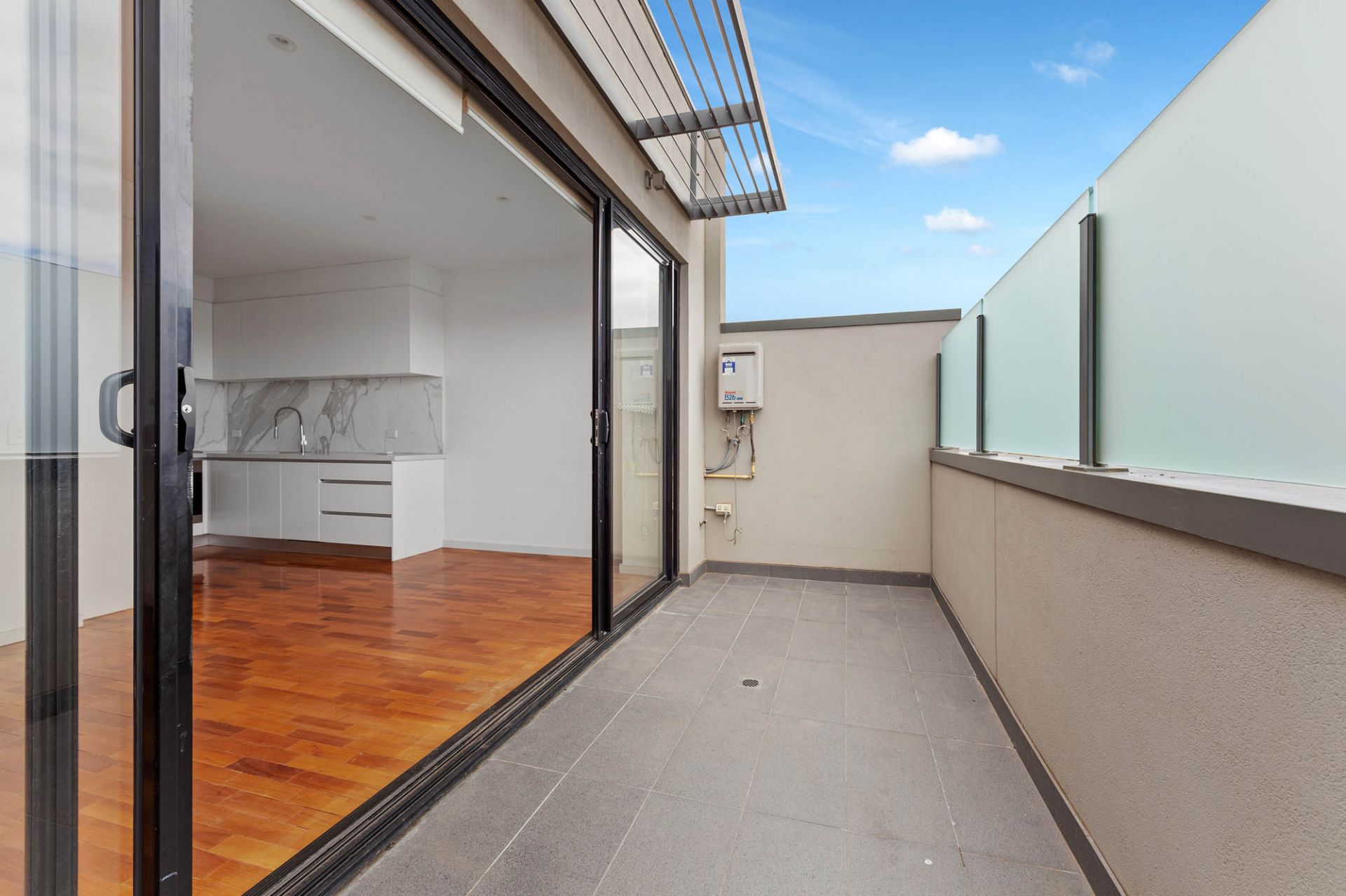 4/467C Hawthorn Road, Caulfield South - Thumbnail 2