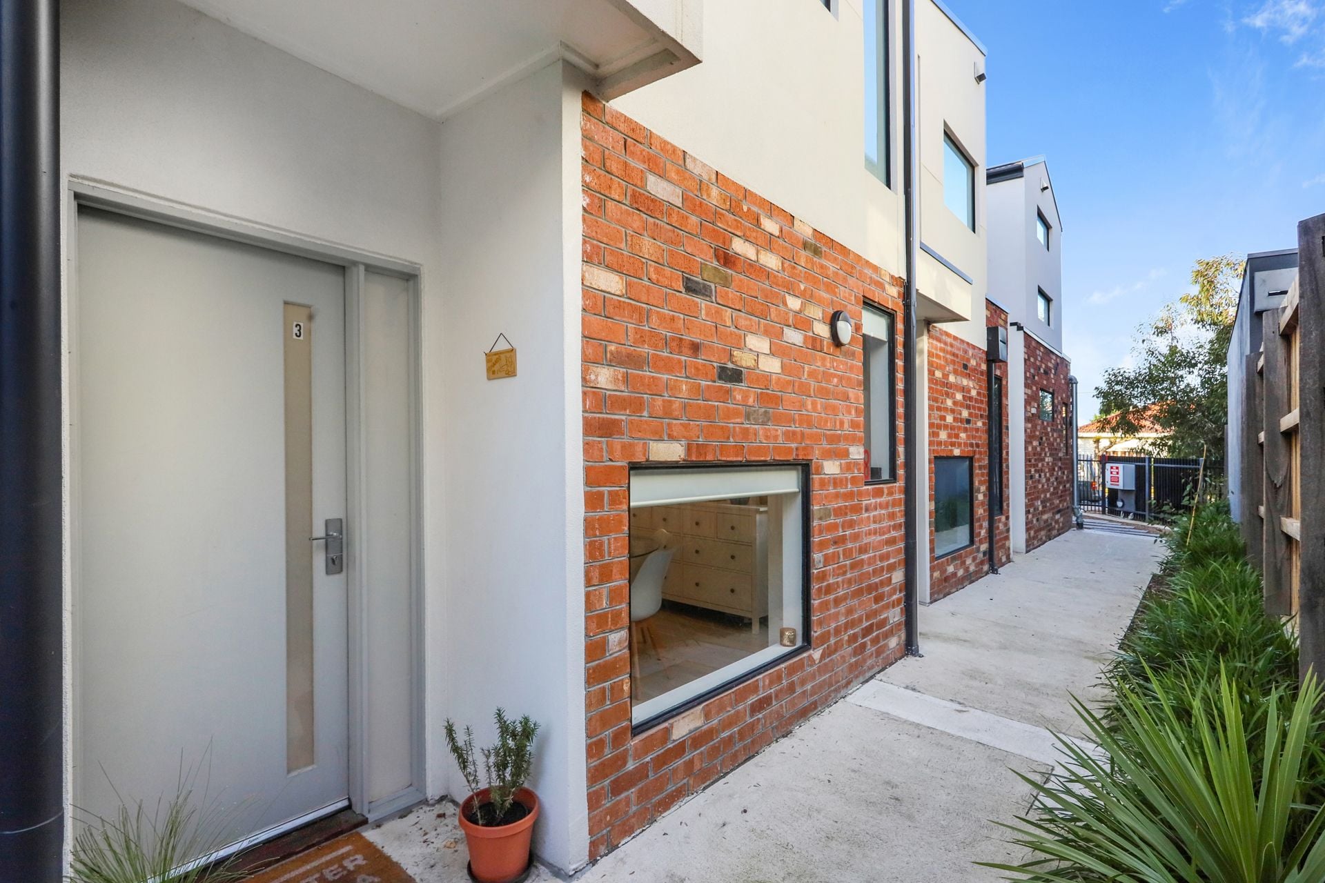3/742 Barkly Street West Footscray VIC, West Footscray - Thumbnail 3