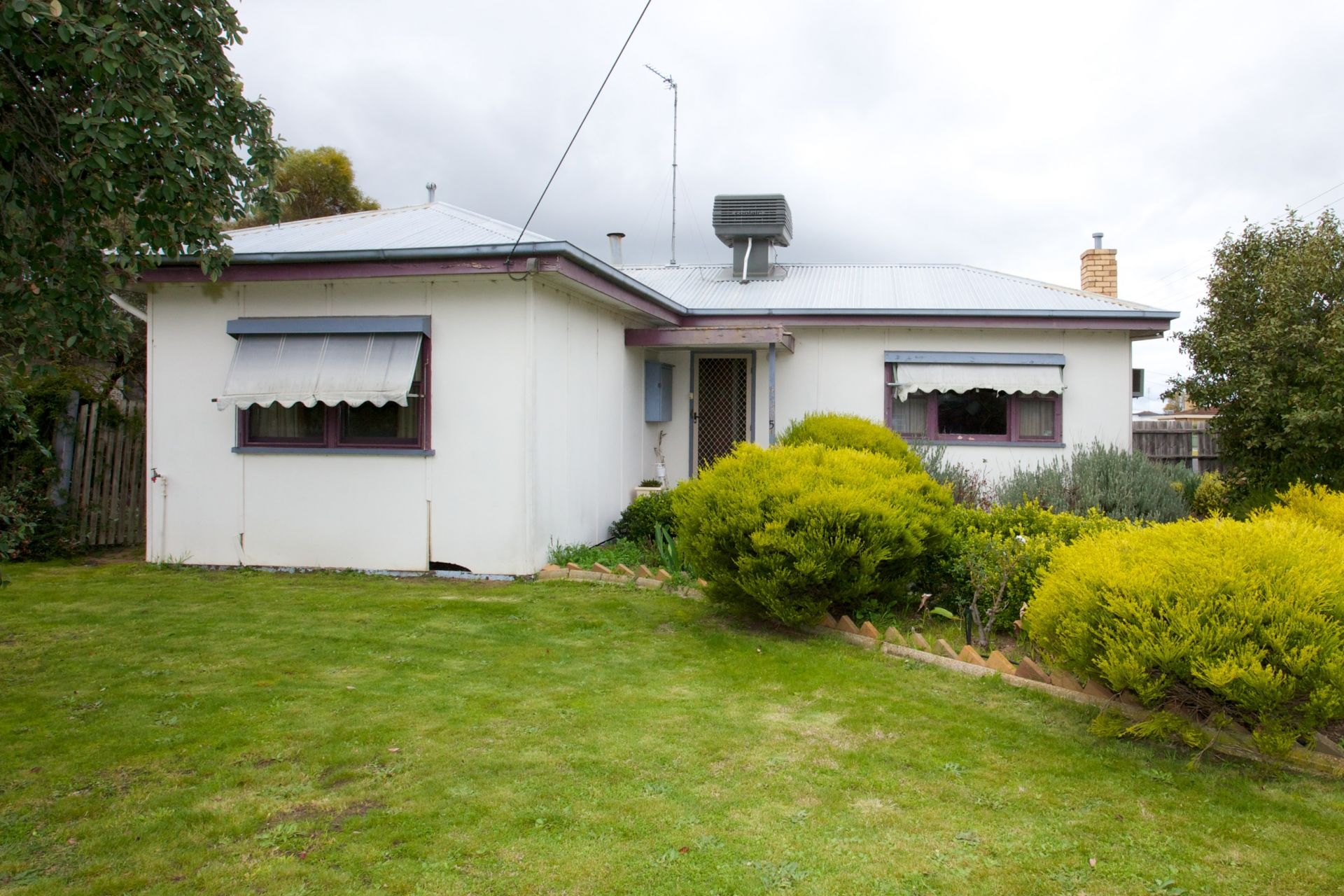 5 Banool Street, Horsham Wes Davidson Real Estate