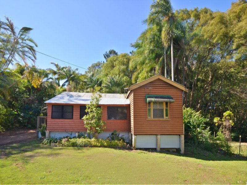 14 Lindsay Road Buderim QLD, Buderim - Thumbnail 5