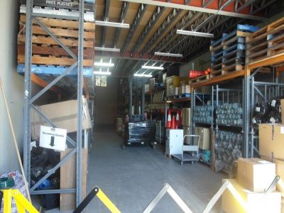 27 Mangrove Lane, Caringbah