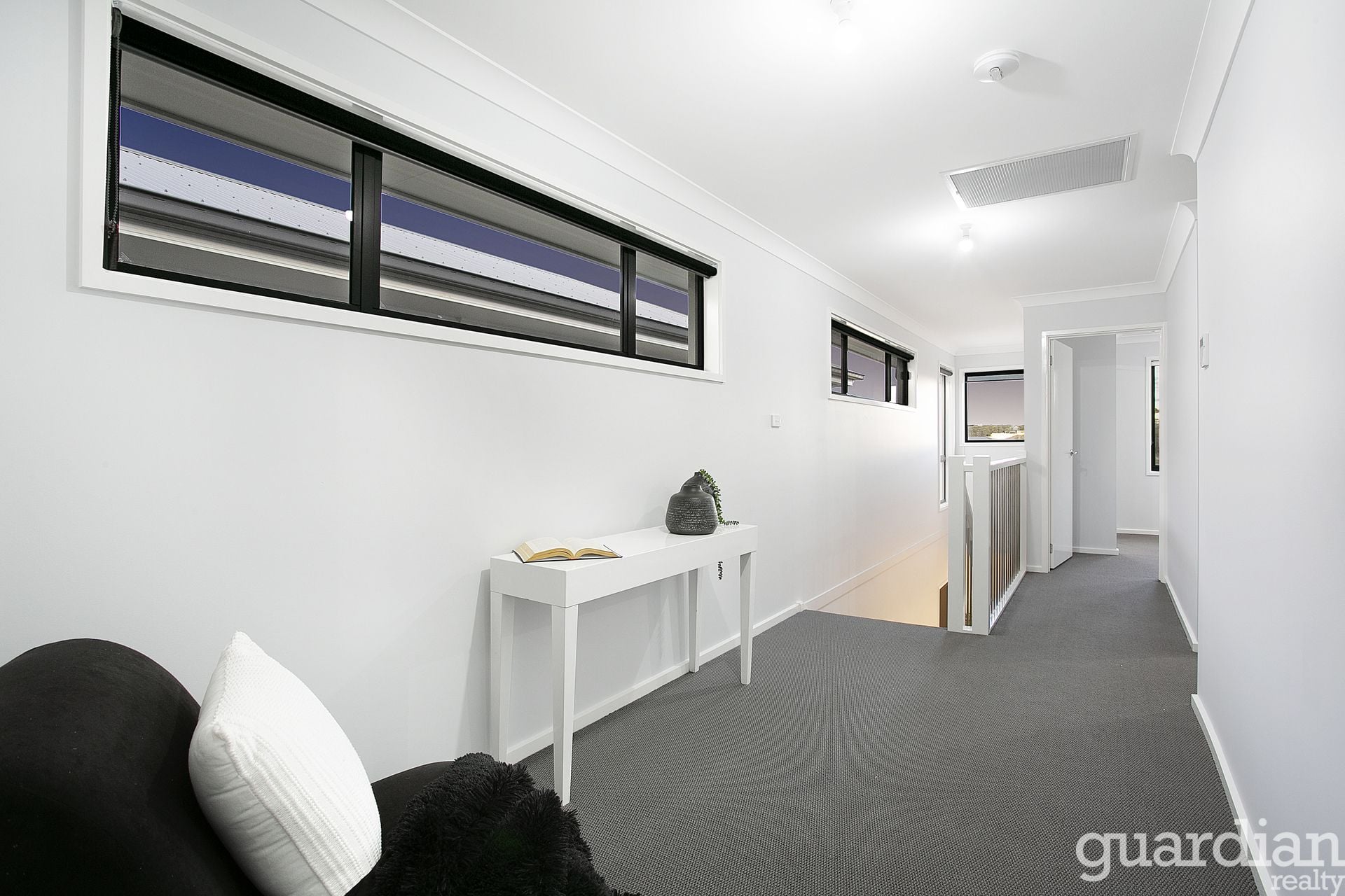 181/72 & 72a Austin Street Schofields NSW, Schofields - Thumbnail 7