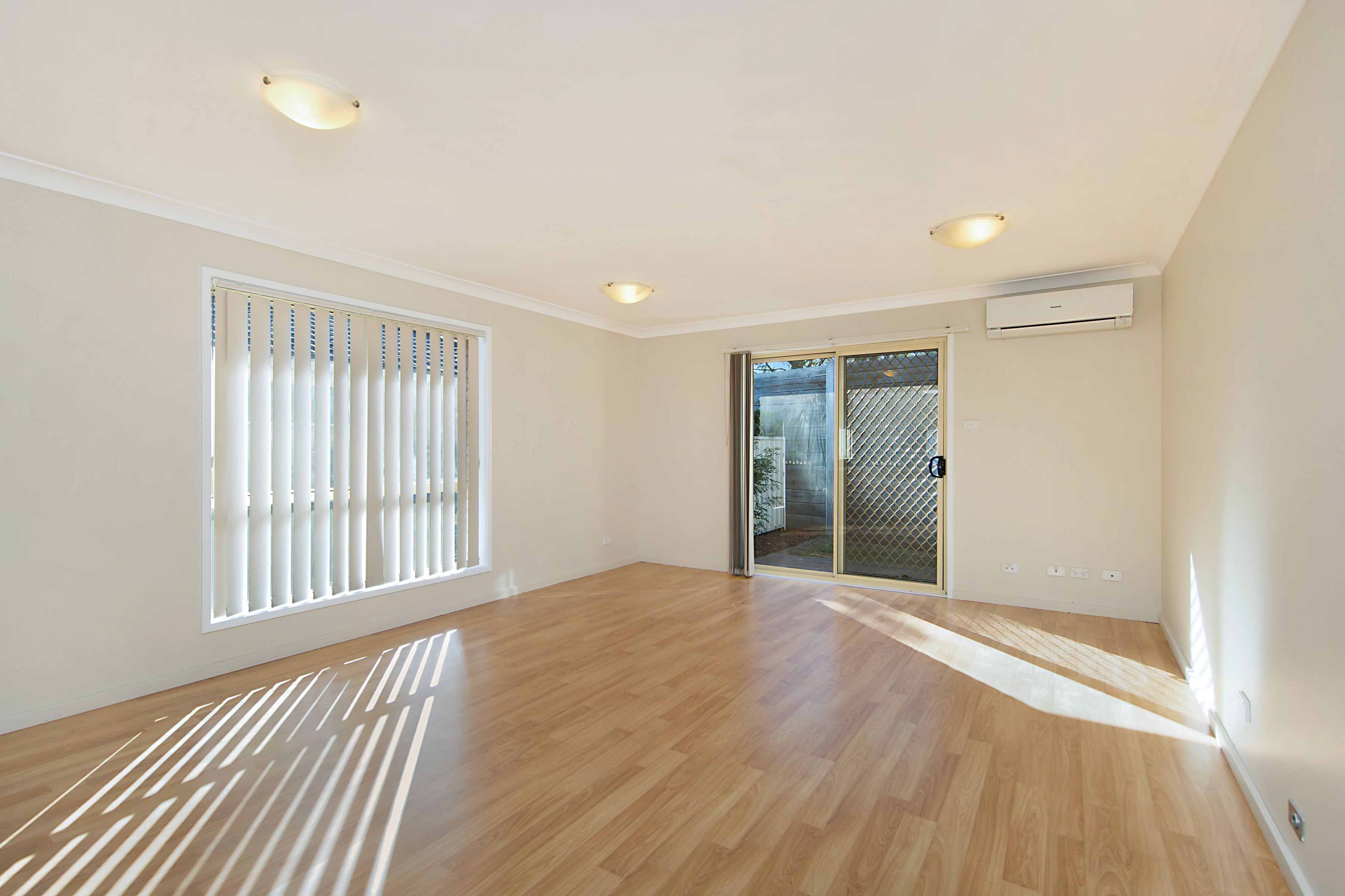 Sold property 8/177 Kings Road New Lambton , NSW 2305