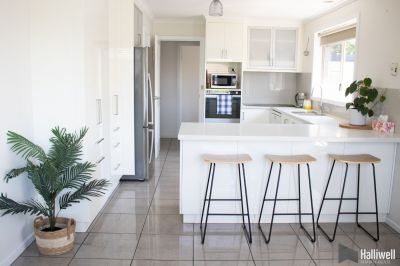 4
 
 
 
  
 
 
 2
 
 
 
  
 
 
 2
 
 
 
 
 
 
 
 9 Kerrie Court, Spreyton TAS 7310, Spreyton - Thumbnail 3