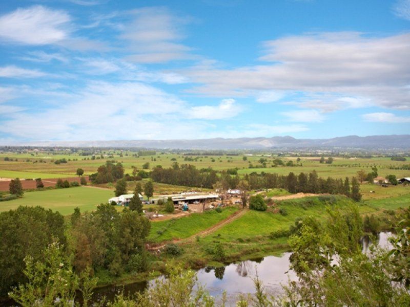 FREEMANS REACH, NSW, Freemans Reach - Thumbnail 5