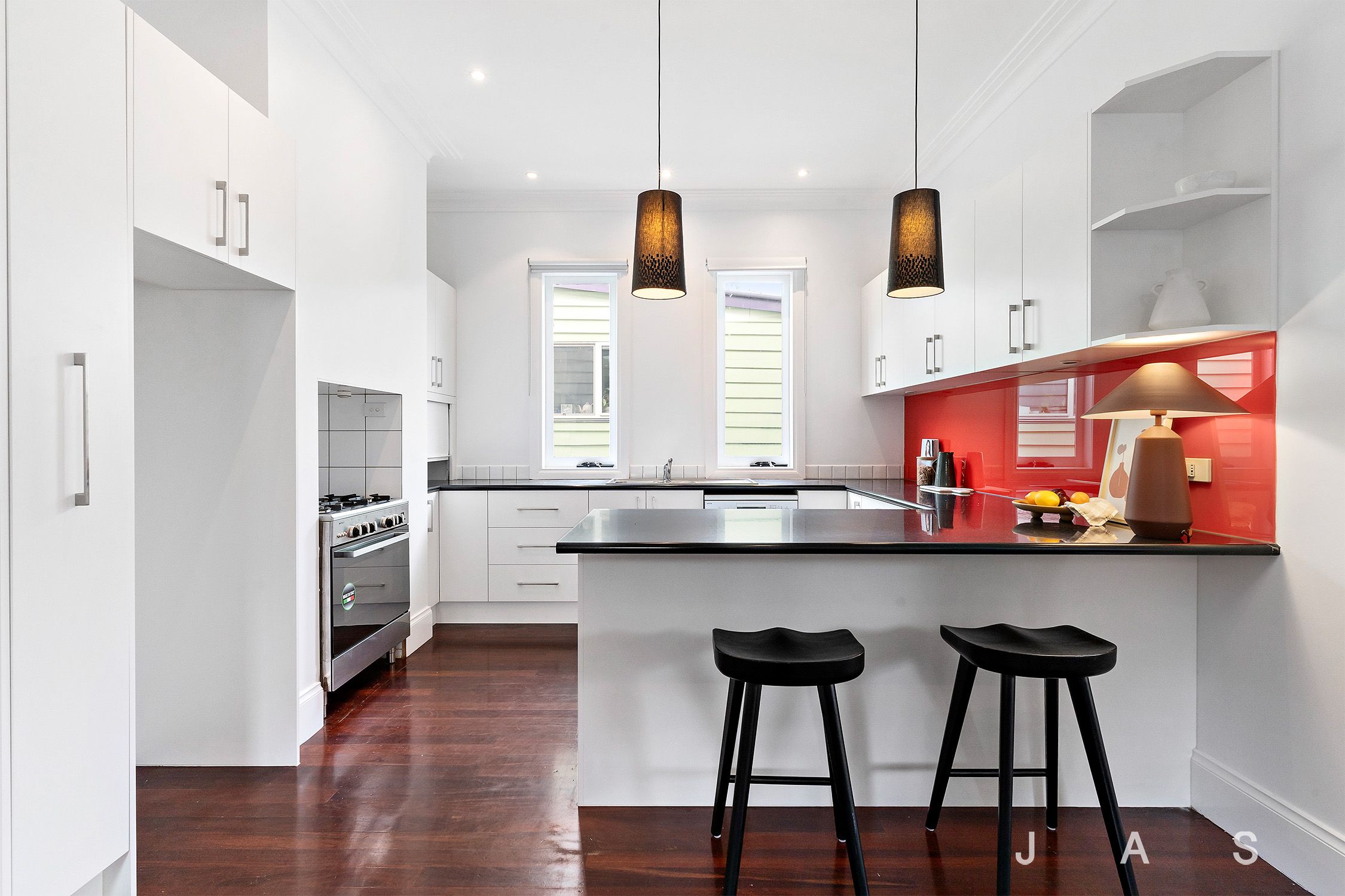 56 Buninyong Street Yarraville VIC, Yarraville - Thumbnail 7