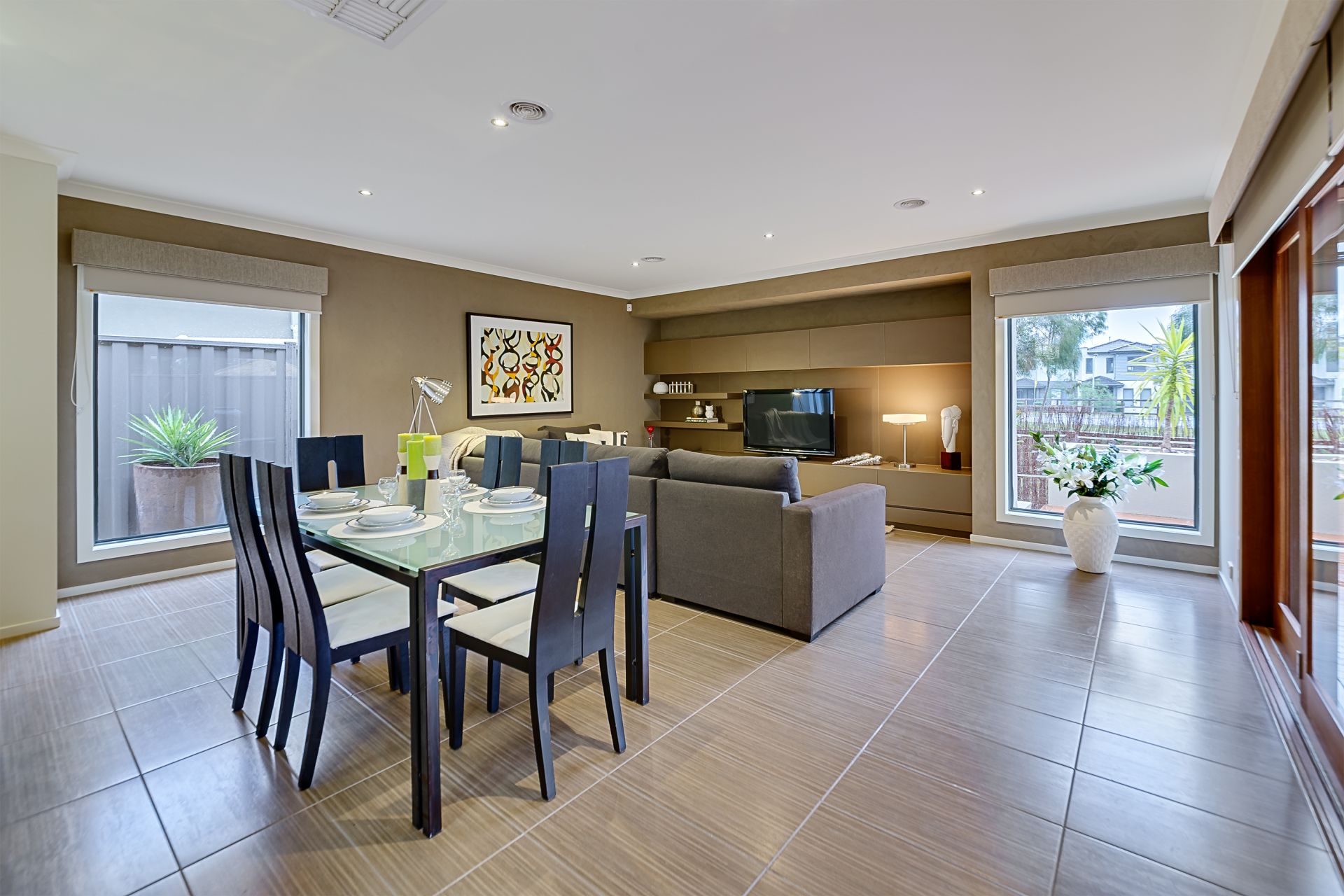 24 Geranium Grove Mernda, Mernda - Thumbnail 7