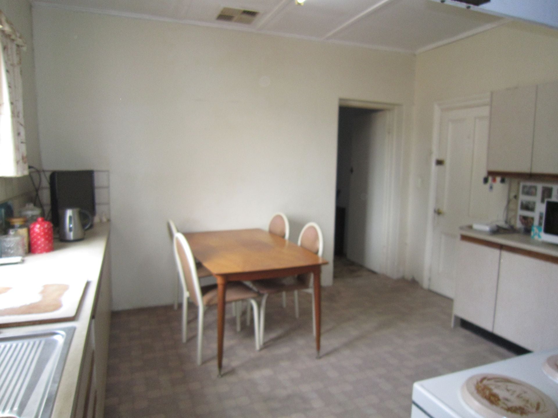 4 River Terrace Redhill SA, Redhill - Thumbnail 7