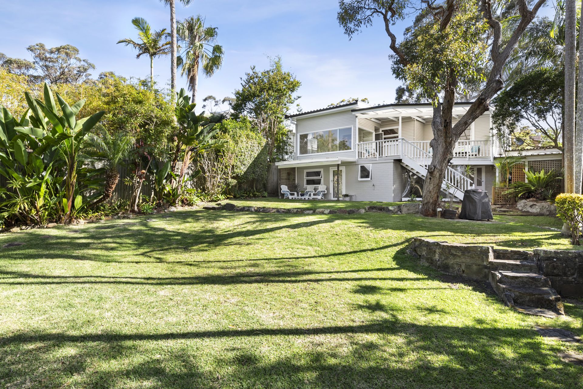 14 Patrick Street Avalon Beach NSW, Avalon Beach - Thumbnail 5