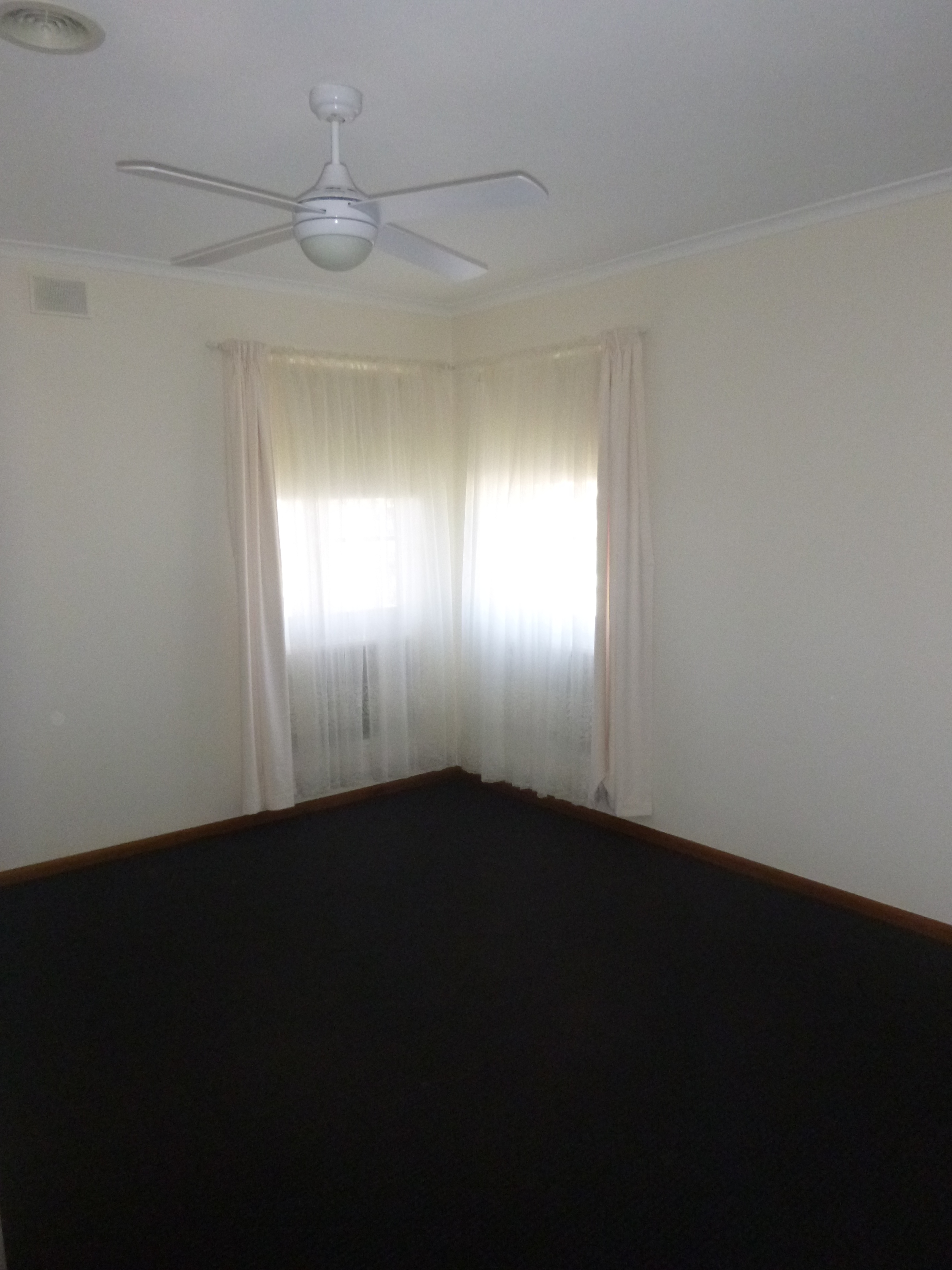 1/377 Military Road Largs Bay 5016