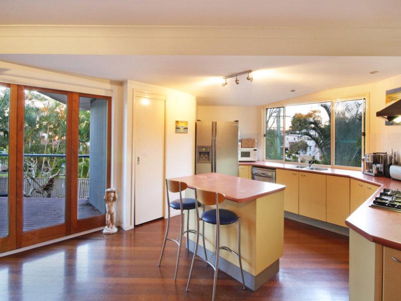 26 Janet Street ALEXANDRA HEADLAND QLD, Alexandra Headland - Thumbnail 2