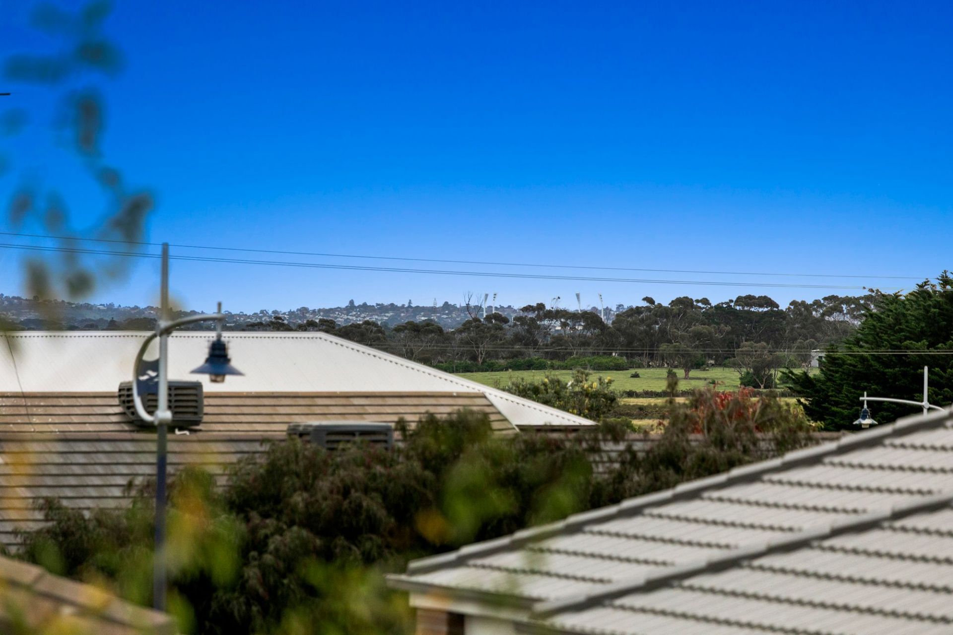 6 Masimo Road Leopold VIC, Leopold - Thumbnail 8