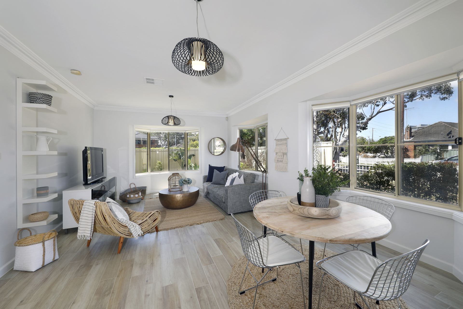 1C Edward Avenue, Miranda, Miranda - Thumbnail 3