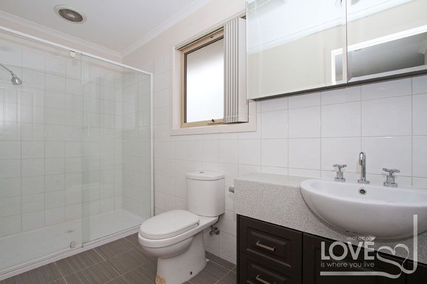 AS NEW TOWNHOUSE