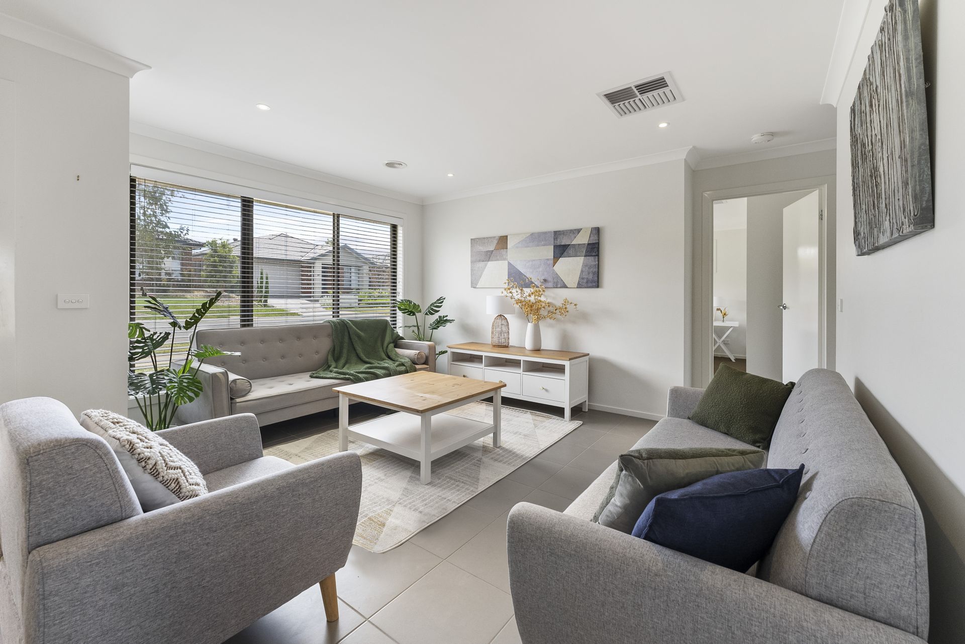 52 Boronia Avenue Wallan, Wallan - Thumbnail 7