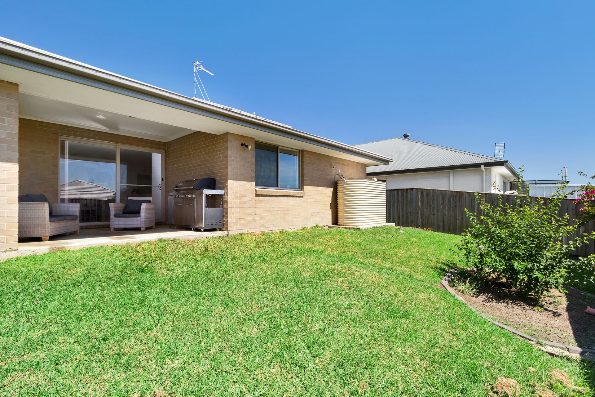 Real Estate For Lease 18 Yellena Road Fletcher , NSW