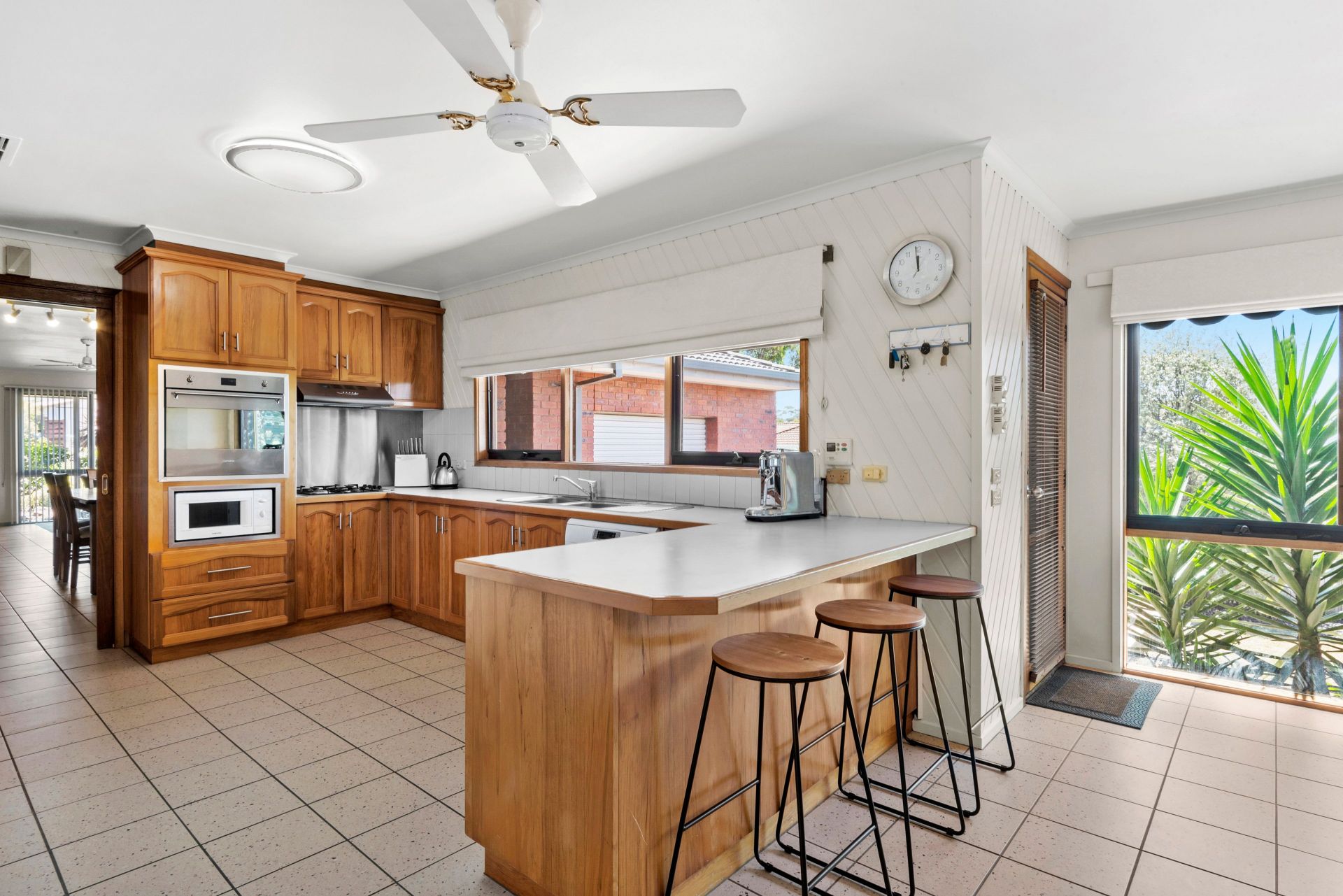 3 Cuttle Court Ocean Grove VIC, Ocean Grove - Thumbnail 5