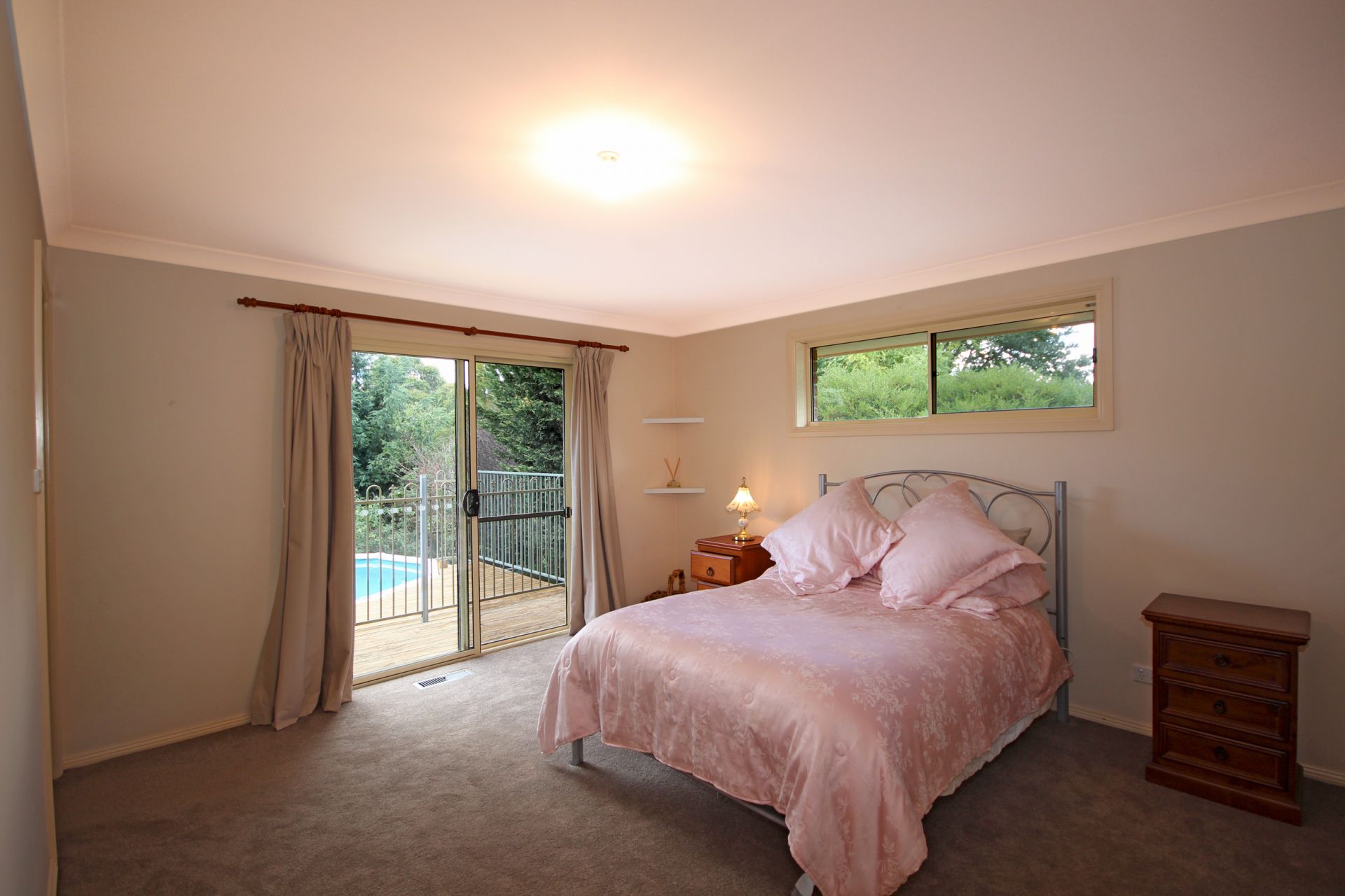24-30 Oberon Street, Oberon - Thumbnail 5