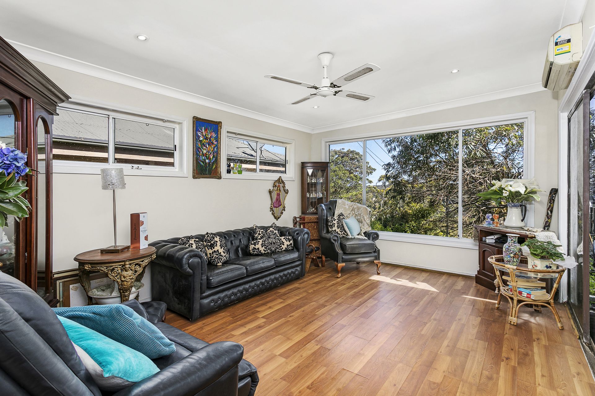 84 Arcadia Avenue Gymea Bay NSW, Gymea Bay - Thumbnail 3