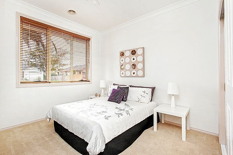 2/16 Janson Street, Maidstone - Thumbnail 8