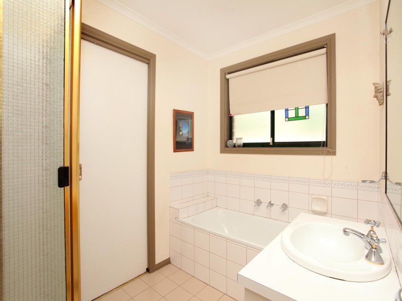 14 Billungah Place, Burnside - Thumbnail 8