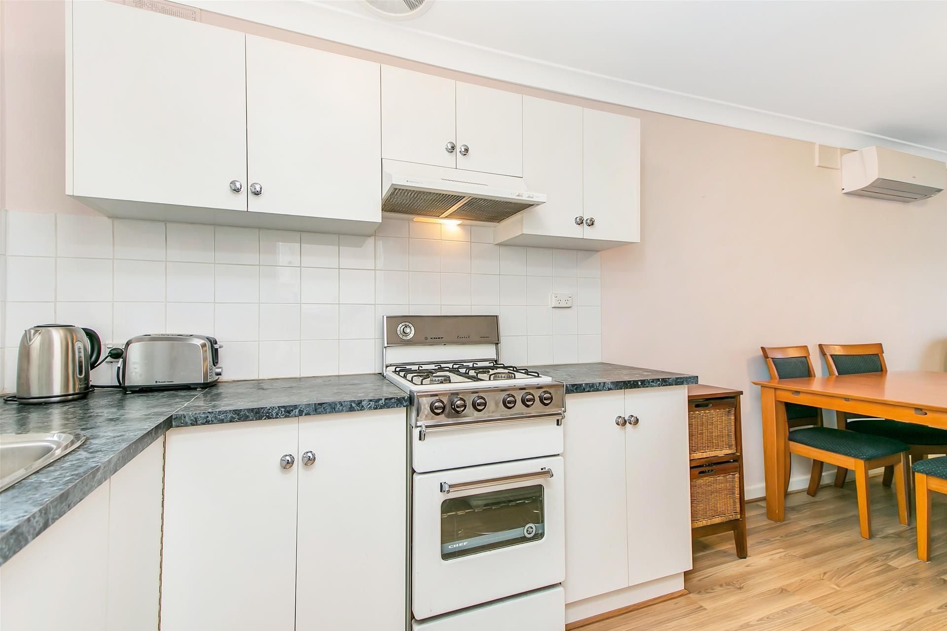 1/78 Milner Road Richmond SA, Richmond - Thumbnail 4