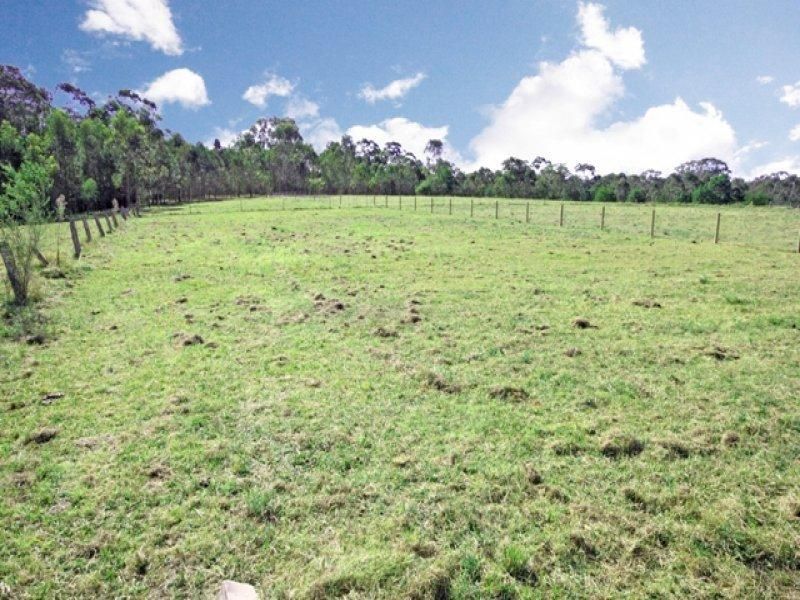 EAST KURRAJONG, NSW, East Kurrajong - Thumbnail 3