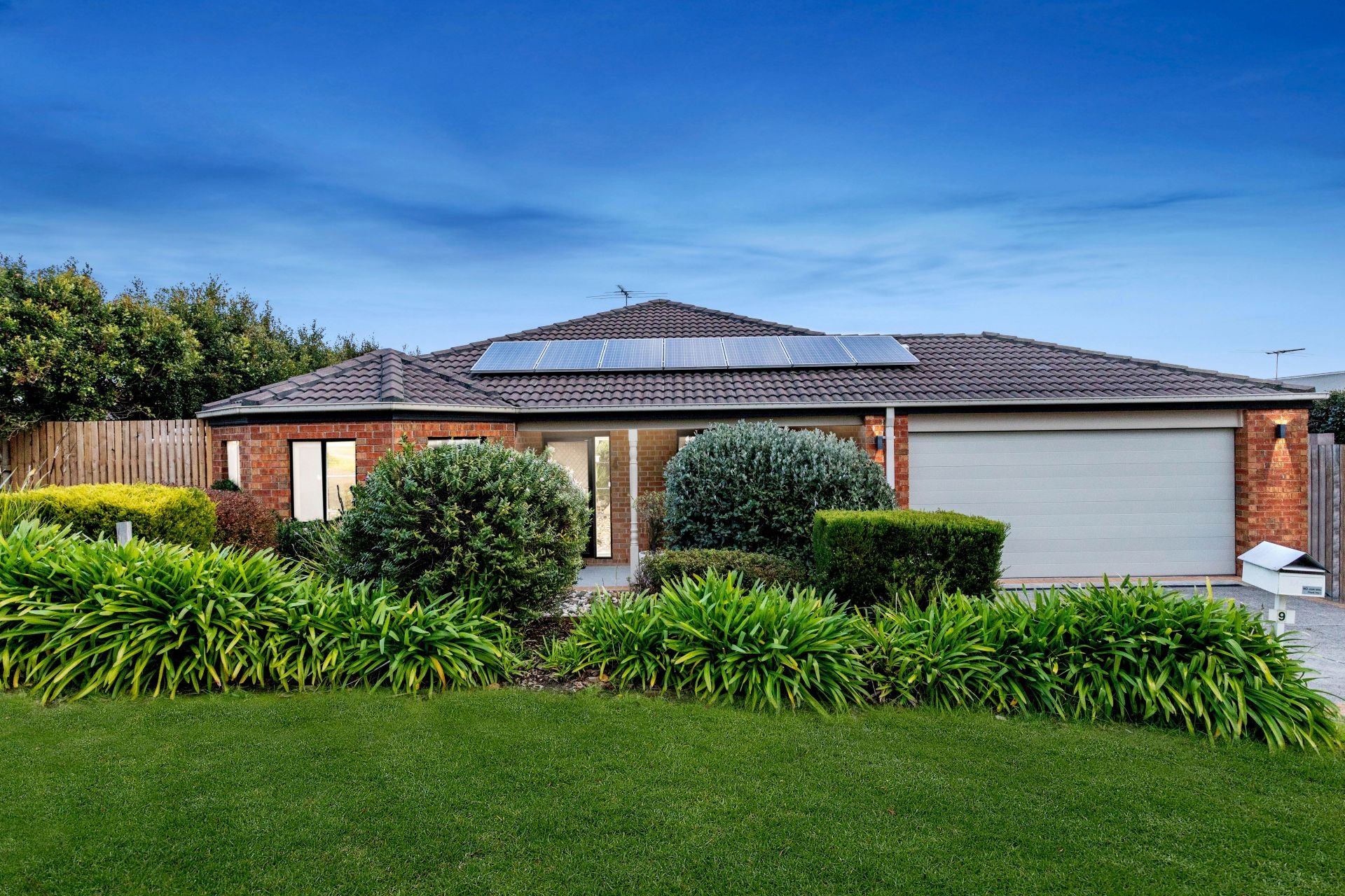 9 Yvonne Court, Langwarrin OBrien Real Estate