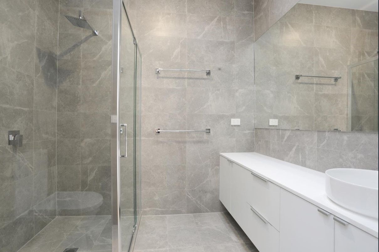 3/48 Cyclamen Avenue Altona North VIC, Altona North - Thumbnail 5