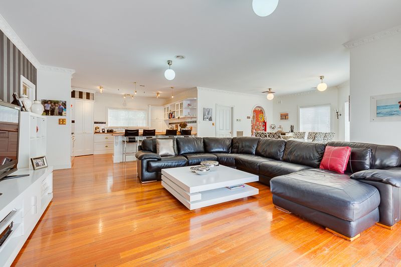 28 Grantleigh Drive, Bacchus Marsh - Thumbnail 7
