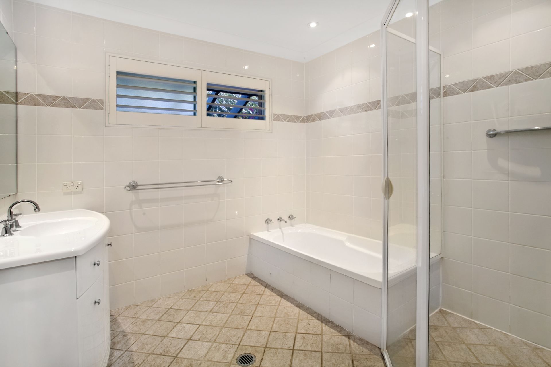 38 Daly Street Bilgola NSW, Bilgola - Thumbnail 2