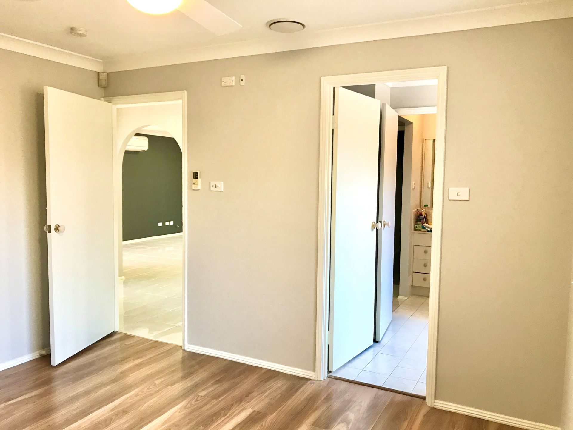 20 Tingha Close, Hinchinbrook Macquarie Real Estate