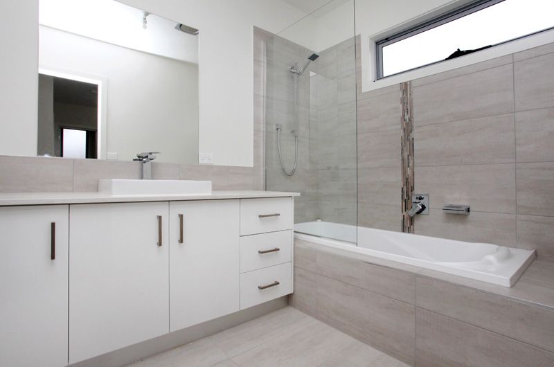 13/13 Greville Street, Caroline Springs - Thumbnail 7
