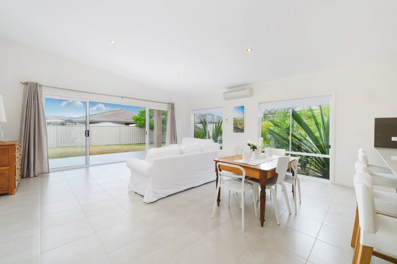 23 Rivergum Drive Port Macquarie NSW, Port Macquarie - Thumbnail 3