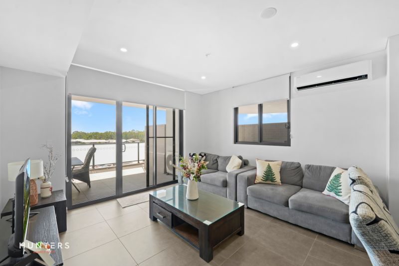 B207/90-98 Glenmore Ridge Drive, Glenmore Park