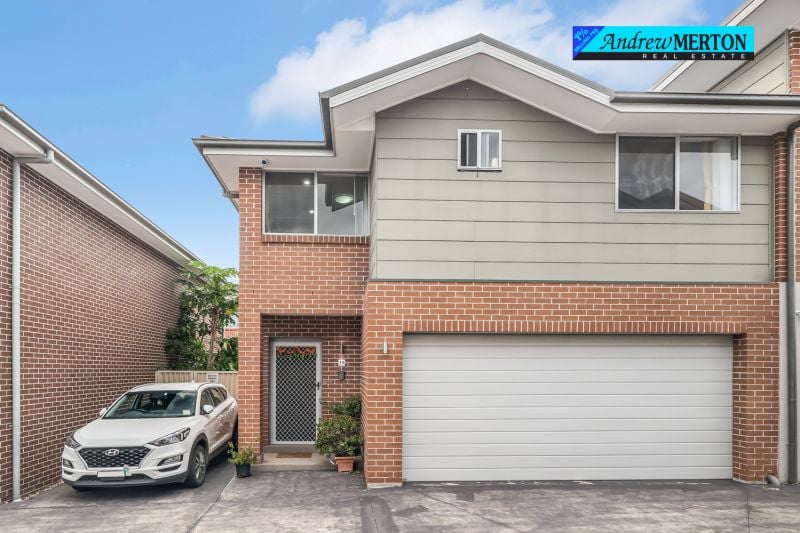 15 Gobi Glade, Plumpton