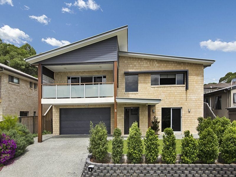 8 Wren Court TWEED HEADS SOUTH NSW, Tweed Heads South - Thumbnail 2