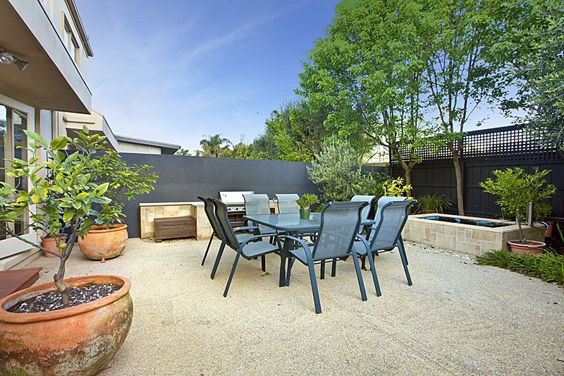 36A Pleasant Road, Hawthorn East - Thumbnail 6