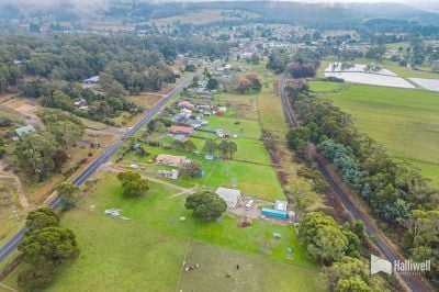 59 Kimberley Road, Railton, Railton - Thumbnail 7