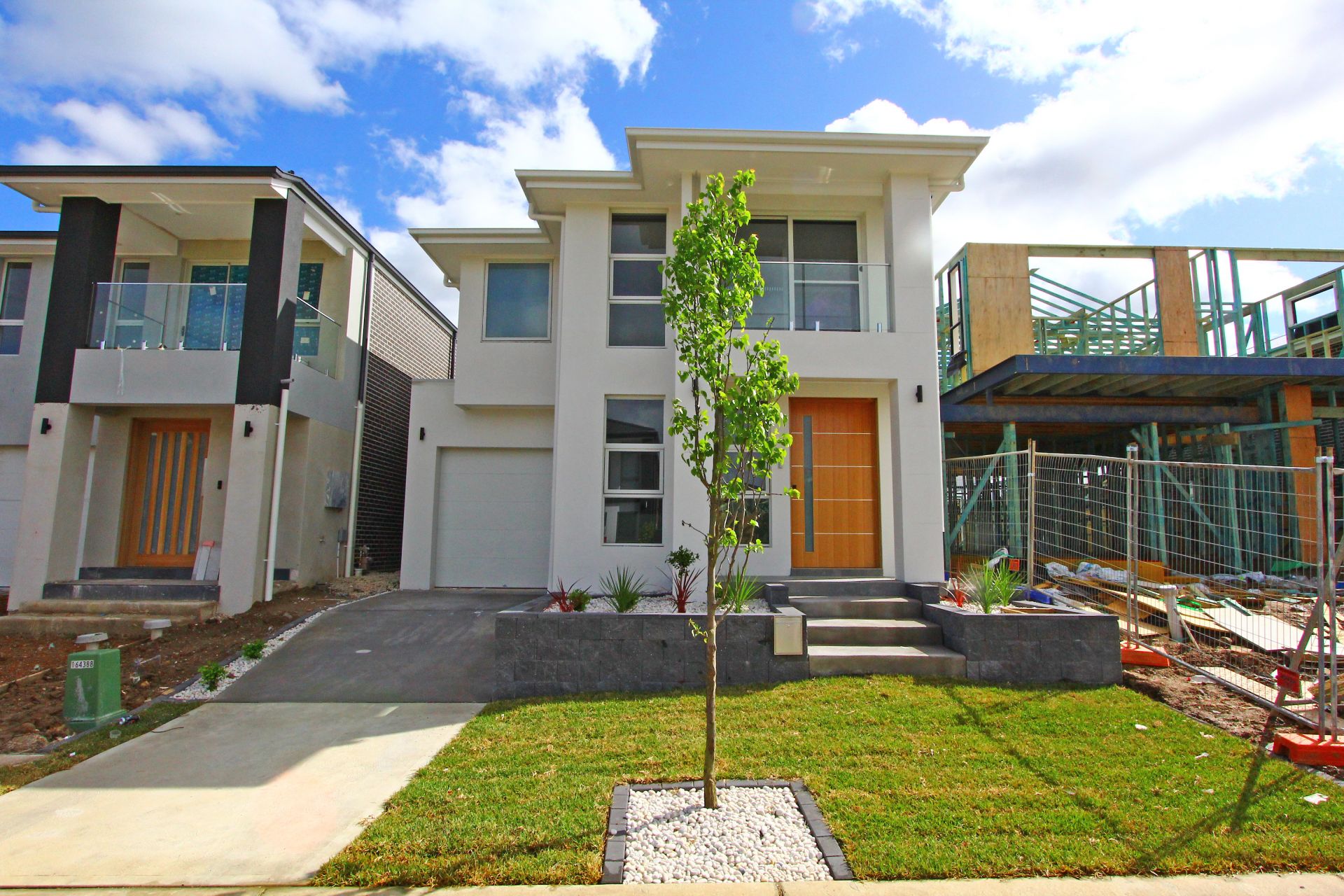 24 Treefern Street, Marsden Park Castlehaven Realtors