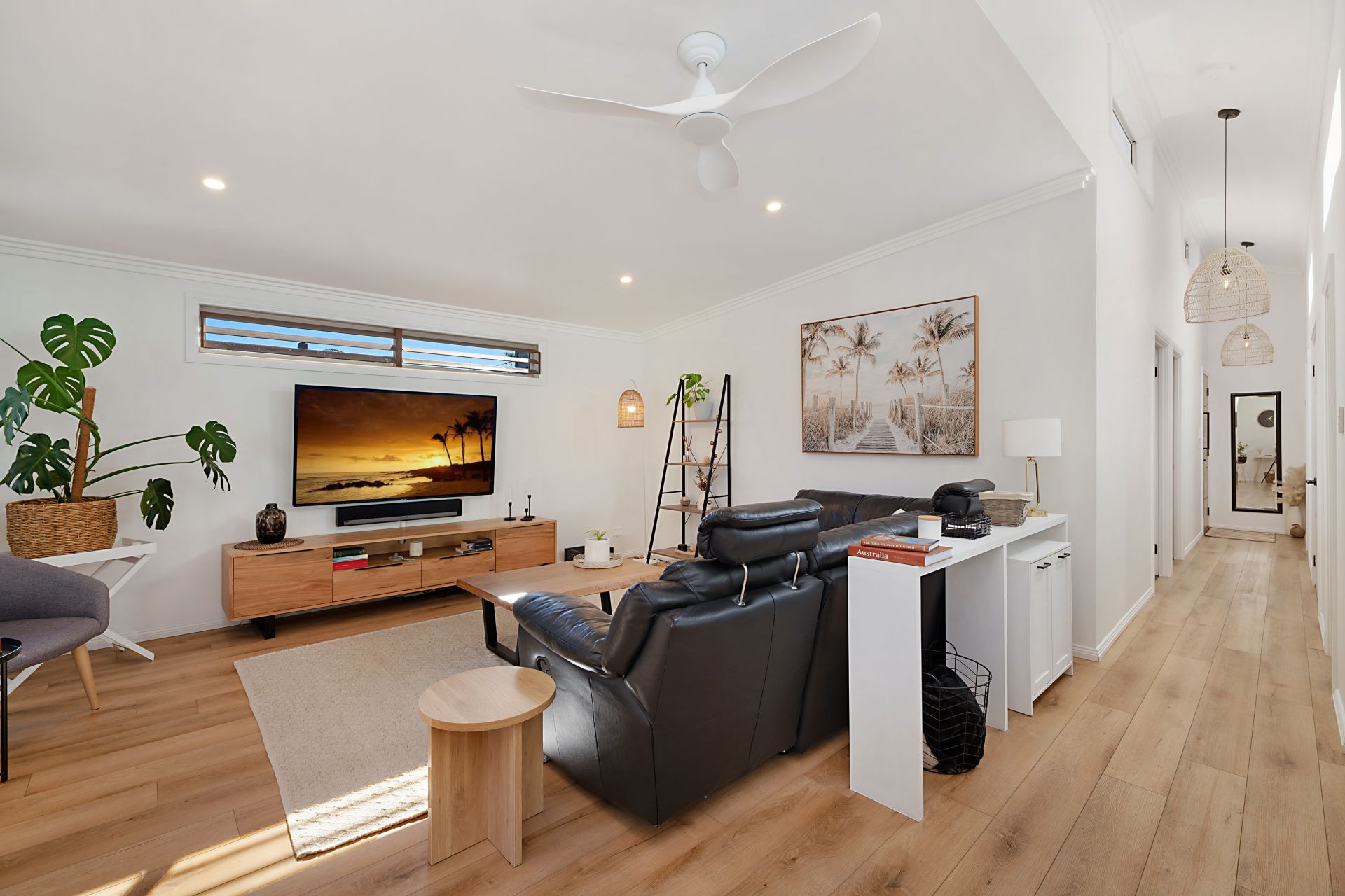 55 Rodgers Street Carrington NSW, Carrington - Thumbnail 7