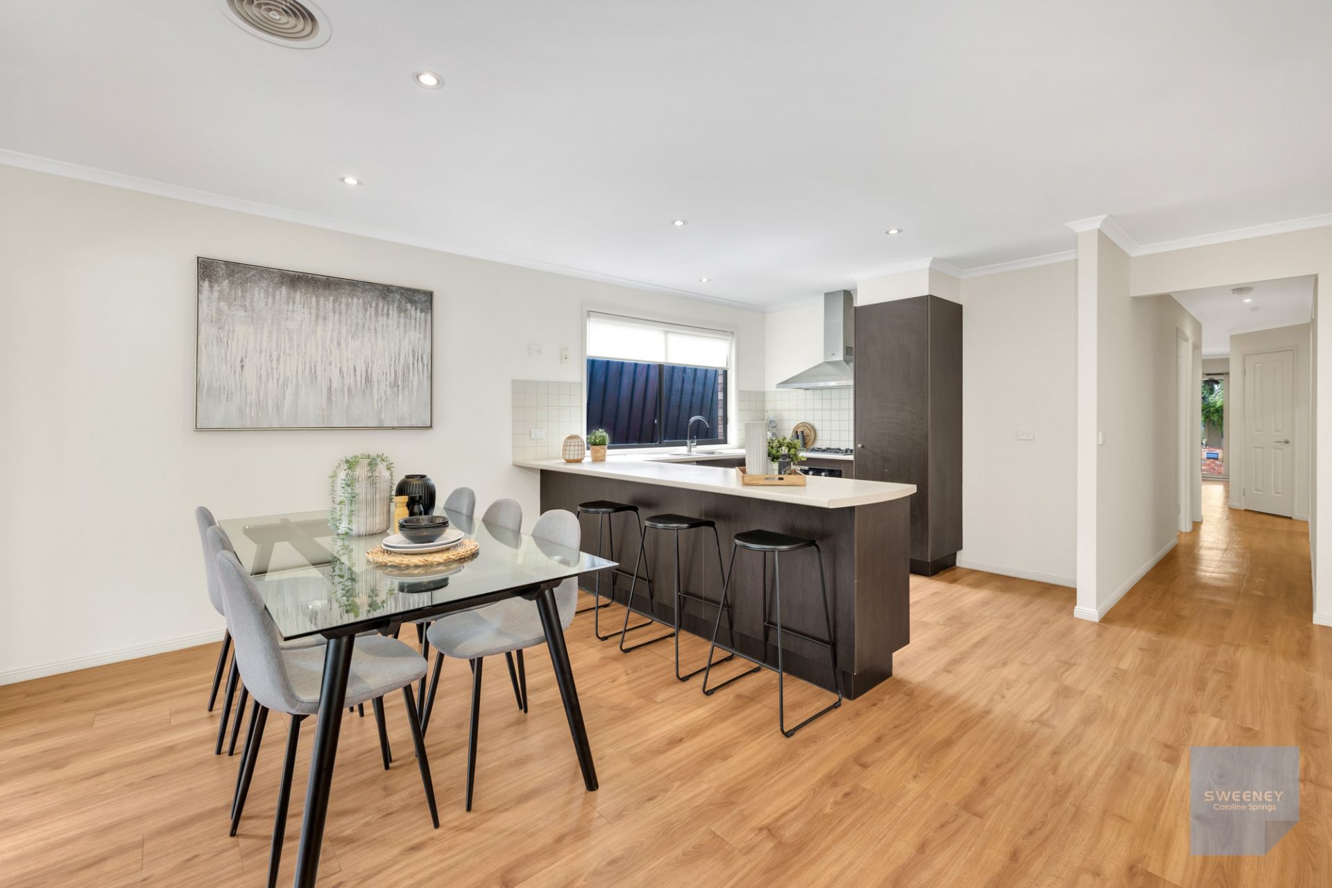 22 Lancely Green, Caroline Springs - Thumbnail 6