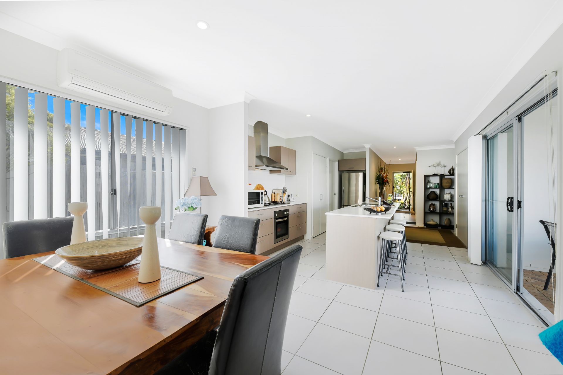 7 Kurrimine Crescent Mountain Creek QLD, Mountain Creek - Thumbnail 6