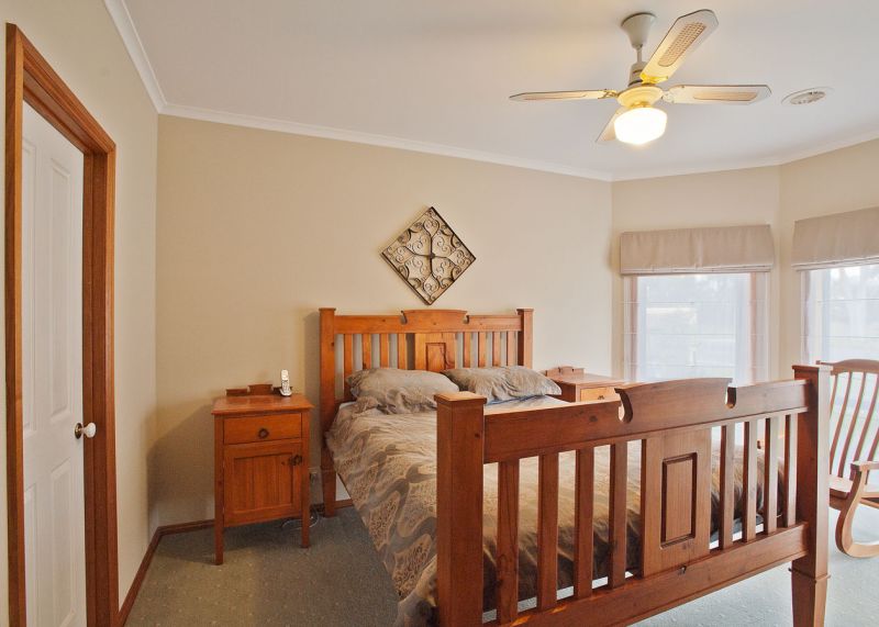 24 Albert Street, Bacchus Marsh - Thumbnail 6