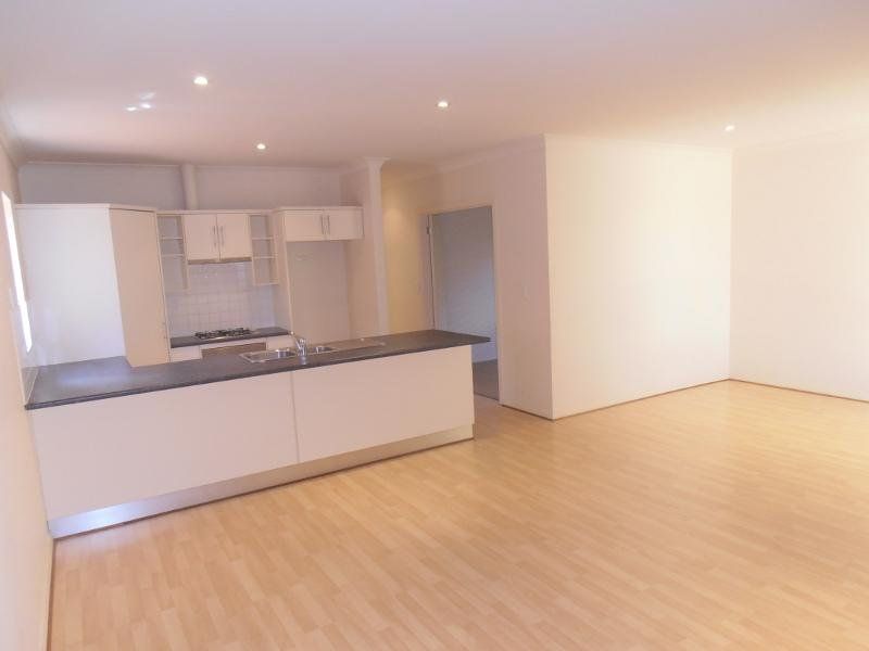 5A Thistle Avenue, Klemzig - Thumbnail 6